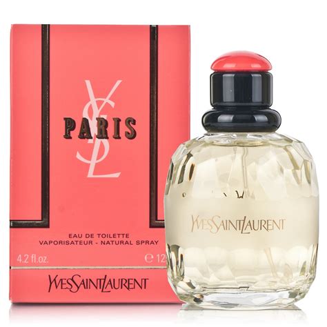 perfume paris yves saint laurent amazon|ysl paris perfume best price.